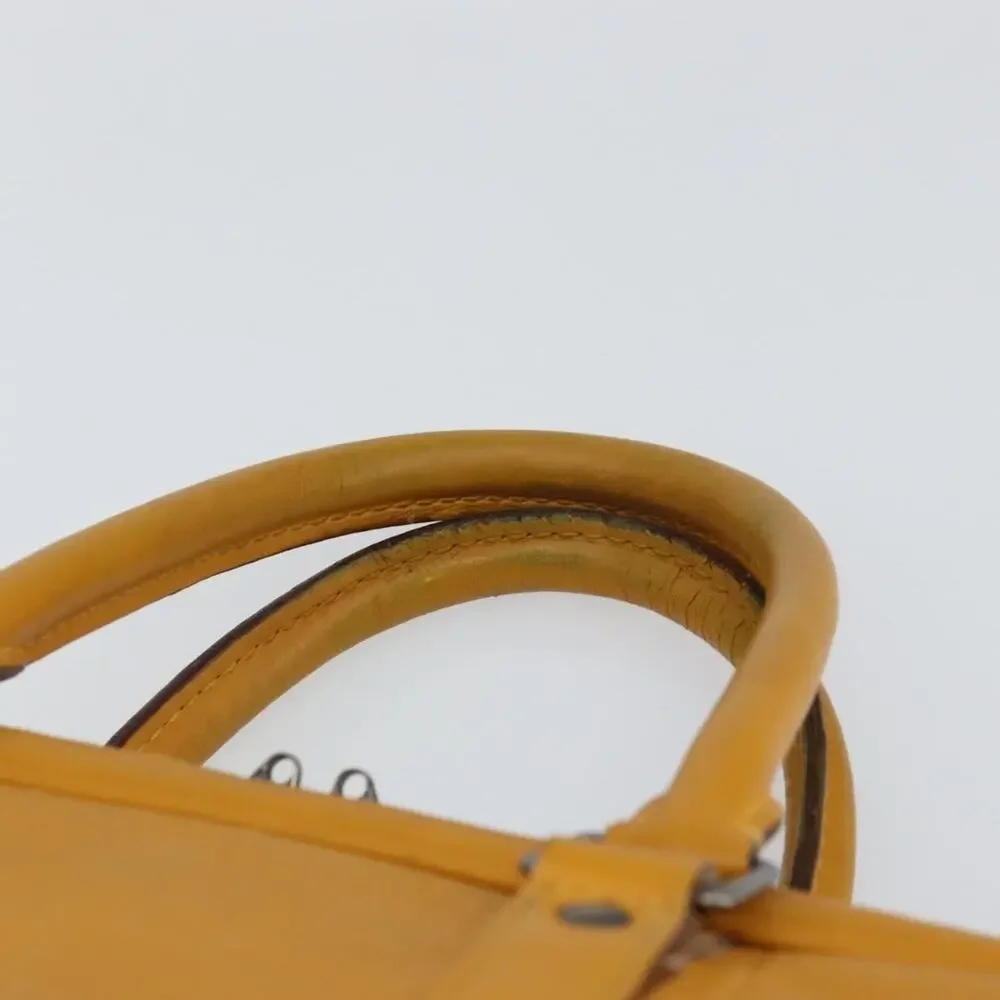 Louis Vuitton height 12